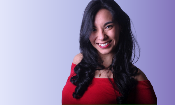 Ana M