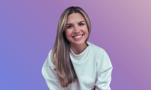 Margaret K