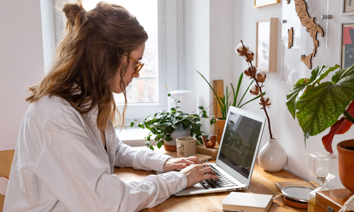 Aspiring Email Marketer? Here's What You Need To Know.