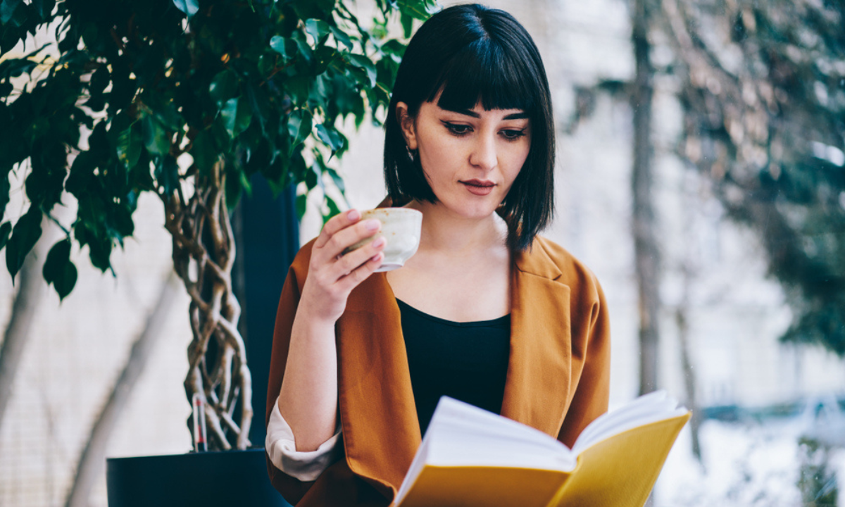 5 Must Read Brand Management Books MarketHER